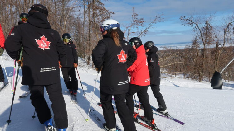 BIG NEWS: BIG MOUNTAIN PILOT PROGRAM IS COMING!