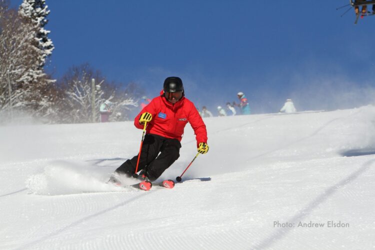 MY CHAIRLIFT MOMENT WITH ONE OF CANADA’S TOP SKI INSTRUCTORS