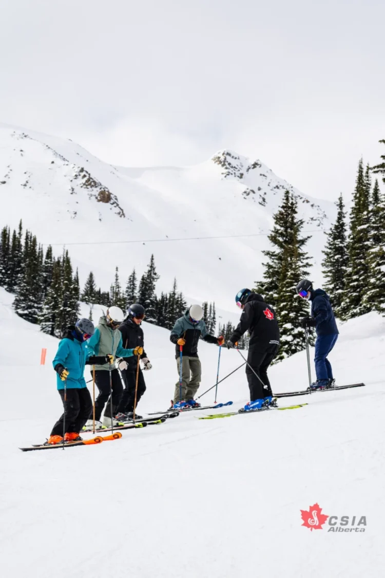 WHAT’S NEW IN ALBERTA?