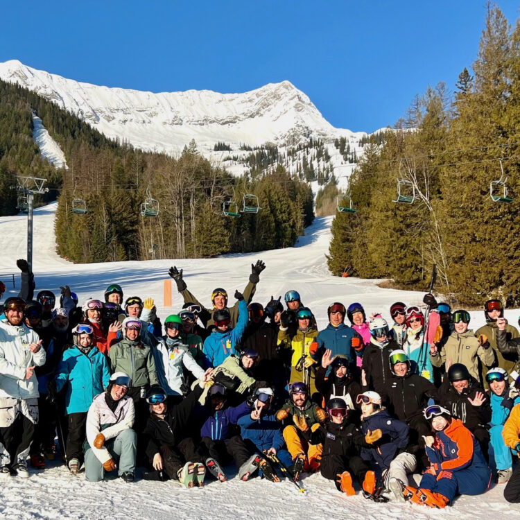 OUR CSIA CONTEST WINNERS