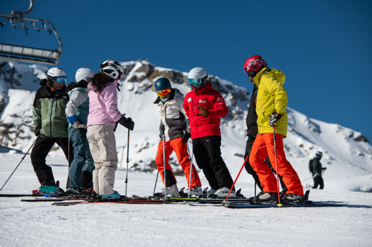 2026-2027 CSIA PROGRAMS UPDATE: BE IN THE KNOW!